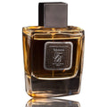 Franck Boclet Tobacco Eau de Parfum 100ml Spray