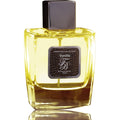 Franck Boclet Vanille Eau de Parfum 100ml Spray