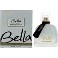 Franck Olivier Bella In Paris Eau de Parfum 75ml Spray