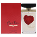 Franck Olivier One Kiss Eau de Parfum 75ml Spray