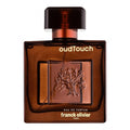 Franck Olivier Oud Touch Eau de Parfum 100ml Spray