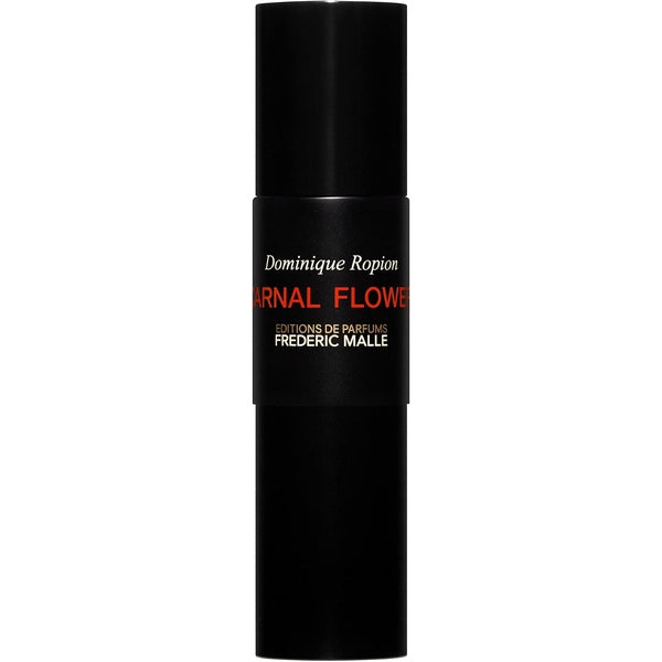 Frédéric Malle Carnal Flower Eau de Parfum 30ml Spray