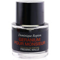 Frédéric Malle Geranium Pour Monsieur Eau de Parfum 50ml Spray