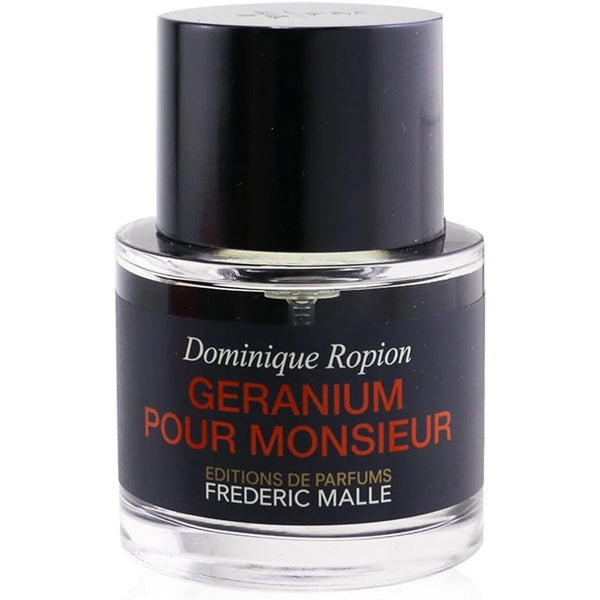 Frédéric Malle Geranium Pour Monsieur Eau de Parfum 50ml Spray