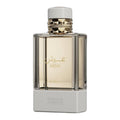 French Avenue Arsh Extrait de Parfum 100ml Spray