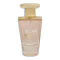 French Avenue Éclair Affair Eau de Parfum 100ml Spray