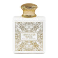 French Avenue Essence de Blanc Eau de Parfum 100ml Spray