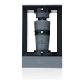 French Avenue Opus Magnum Eau de Parfum 100ml Spray