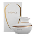 French Avenue Pinnace Eau de Parfum 100ml Spray
