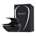 French Avenue Pinnace Noir Eau de Parfum 100ml Spray