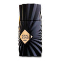 French Avenue Royal Blend Nero Extrait de Parfum 100ml Spray
