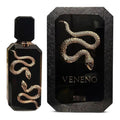French Avenue Veneno Eau de Parfum 100ml Spray