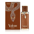 French Avenue Vulcan Sable Eau de Parfum 100ml Spray