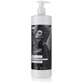 Fudge Big Bold OOMF Conditioner 1000ml
