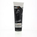 Fudge Big Bold OOMF Conditioner 300ml