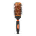 Fudge Black Tourmaline Berrel Hair Brush - 53mm