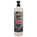 Fudge Colour Lock Shampoo 1000ml