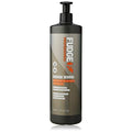 Fudge Damage Rewind Reconstructing Shampoo 1000ml