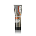 Fudge Damage Rewind Reconstructing Shampoo 250ml