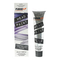 Fudge Headpaint Shadows 60ml - S5 Light Chocolate Brown