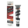 Fudge Professional Colour Headpaint 60ml - 6.34 Dark Maple Blonde