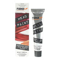 Fudge Professional Colour Headpaint 60ml - 6.4 Dark Copper Blonde