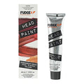 Fudge Professional Colour Headpaint 60ml - 7.35 Medium Toffe Blonde