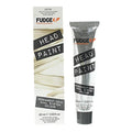 Fudge Professional Colour Headpaint 60ml - 8.34 Light Maple Blonde