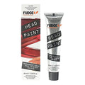 Fudge Professional Colour Headpaint 60ml - 99.43 Very Light Intense Copper Gold Blonde