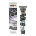 Fudge Professional Colour Headpaint 60ml - GT-12 Pale Platinum Toner