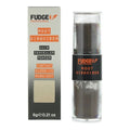 Fudge Professional Root Disguiser Hair Concealer Powder 6g - Dark Brown