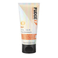 Fudge Professional XXl Hair Thickener Hair Filler 75ml