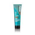 Fudge Professional Xpander Gelee Shampoo 250ml
