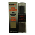 Fudge Root Disguiser Hair Concealer Powder 6g - Dark Blonde