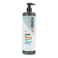 Fudge Xpander Whip Conditioner 1000ml