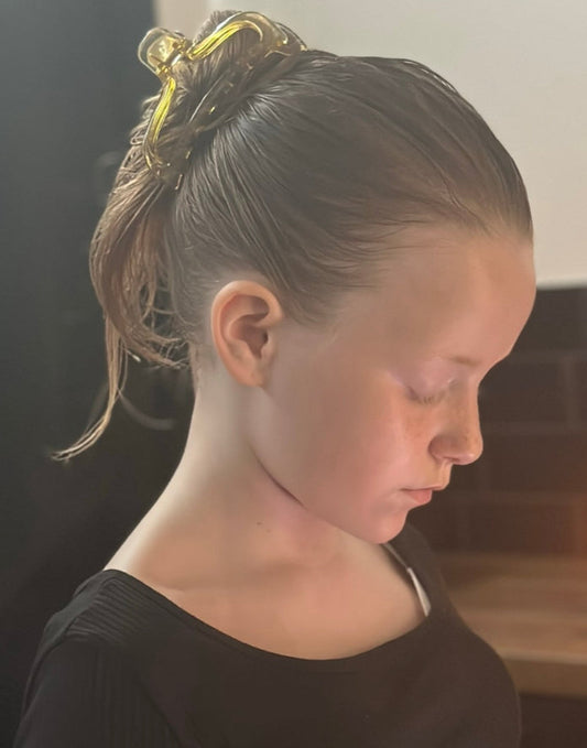 The Teen Starter Kit