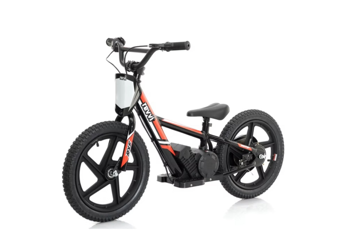 Revvi Junior 16” Electric bike