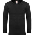 MENS THERMAL