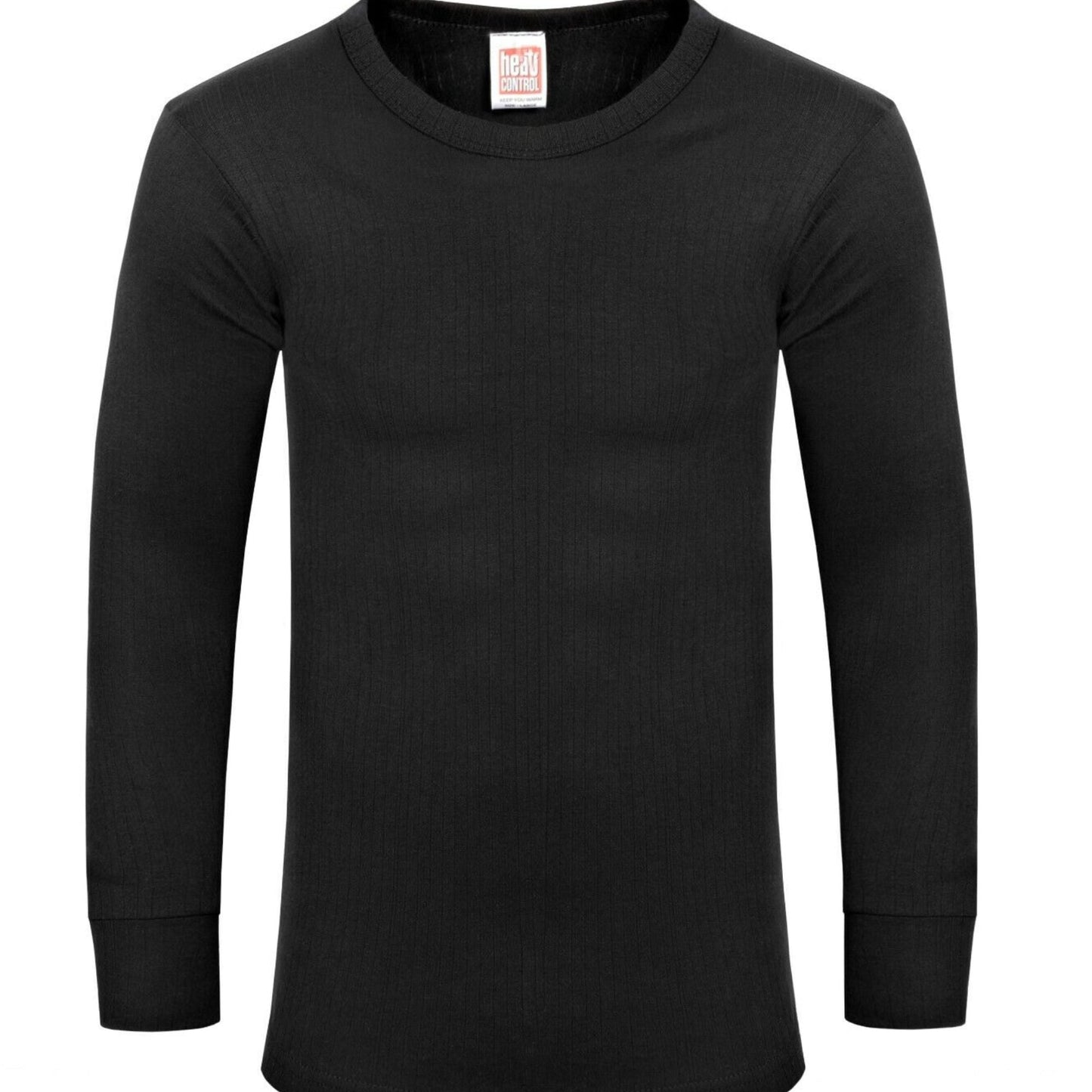 MENS THERMAL