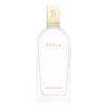 Furla Incantevole Eau de Parfum 30ml Spray