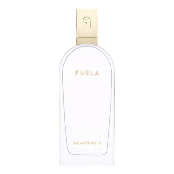 Furla Incantevole Eau de Parfum 30ml Spray