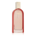 Furla Meravigliosa Eau de Parfum 100ml Spray
