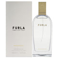 Furla Romantica Eau de Parfum 100ml Spray