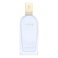 Furla Romantica Eau de Parfum 30ml Spray