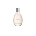 GAP Close Eau de Toilette 10ml Splash