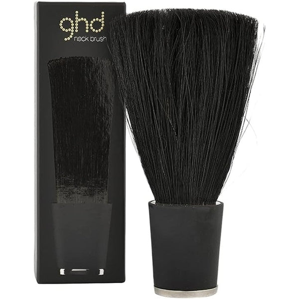 GHD Neck Brush