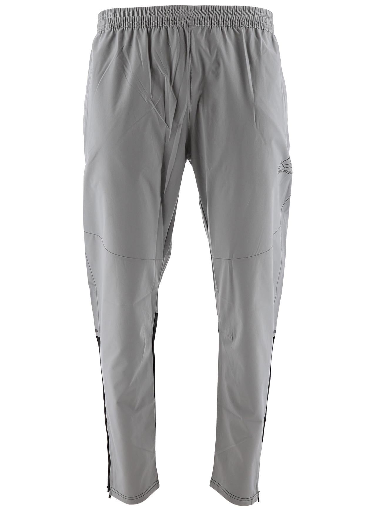 North Peak Glacier Track Pant