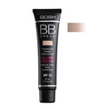 GOSH BB Cream All-in-One Foundation SPF15 30ml - 02 Beige