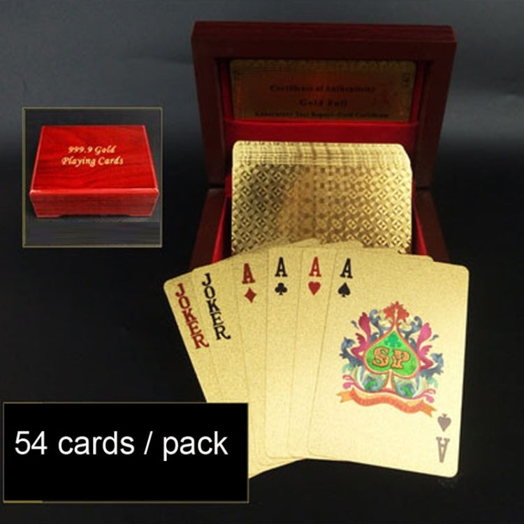 Creative Frosted Back Texture Plastic From Vegas to Macau Playing Cards Texas Poker with Wooden Gift Box, Mosaic Gold Euro Wooden Gift Box, Mosaic Gold Dollar Wooden Gift Box, Mosaic Gold New Dollar Wooden Gift Box, Golden 100 Euro Wooden Gift Box     ...
