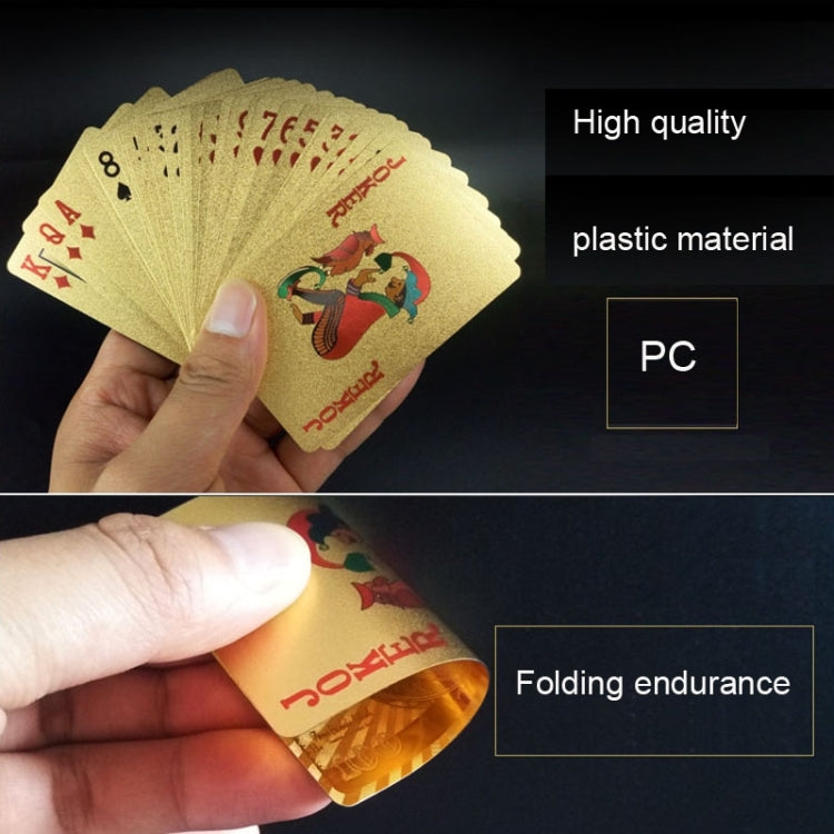 Creative Frosted Back Texture Plastic From Vegas to Macau Playing Cards Texas Poker with Wooden Gift Box, Mosaic Gold Euro Wooden Gift Box, Mosaic Gold Dollar Wooden Gift Box, Mosaic Gold New Dollar Wooden Gift Box, Golden 100 Euro Wooden Gift Box     ...